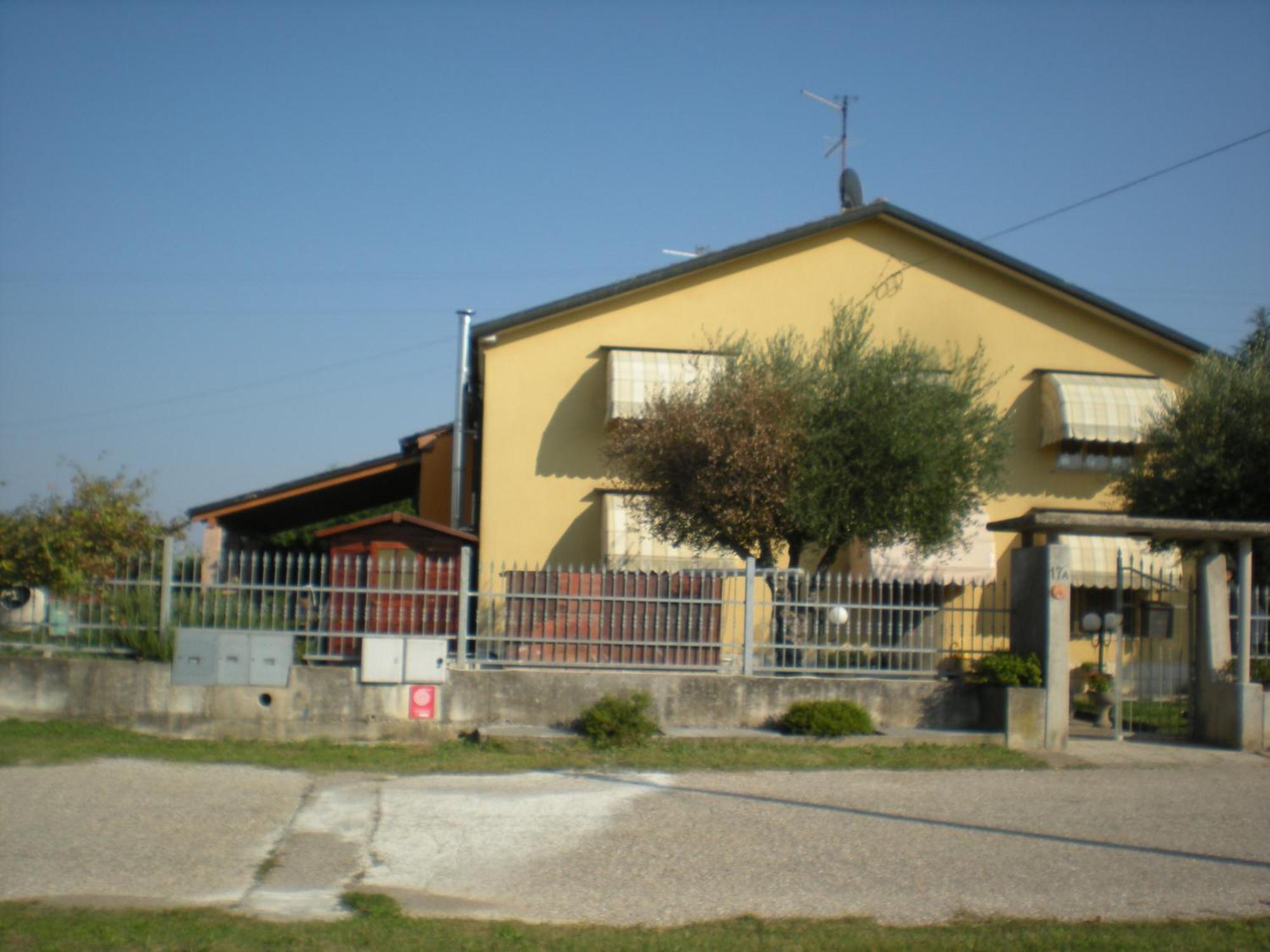 Camere Solidea Veronella 外观 照片