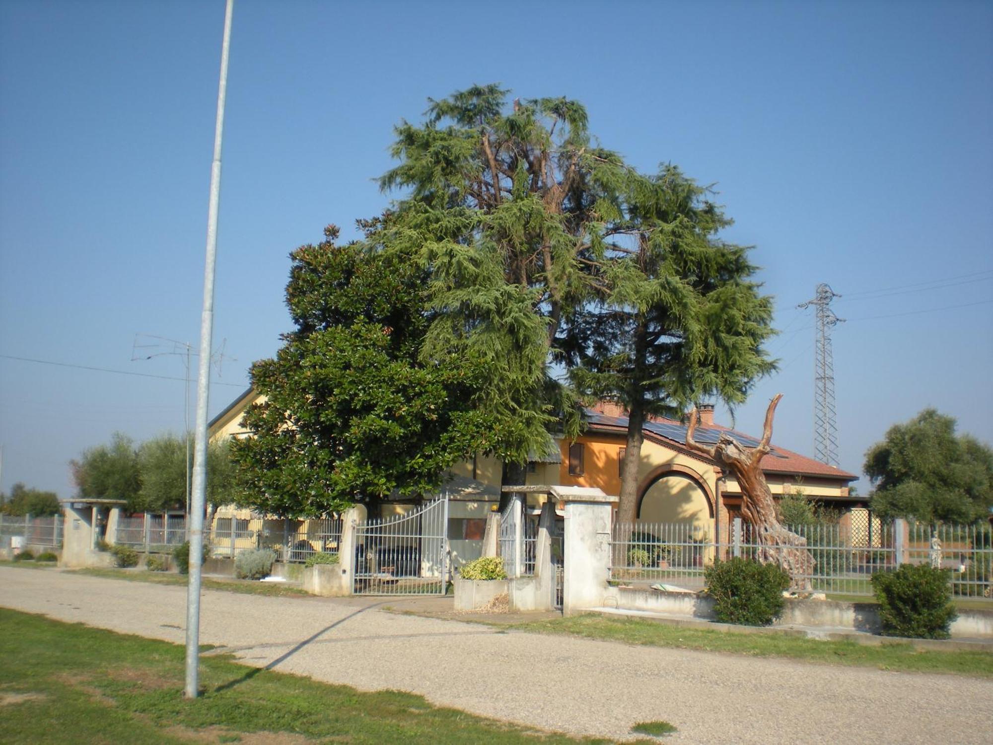 Camere Solidea Veronella 外观 照片