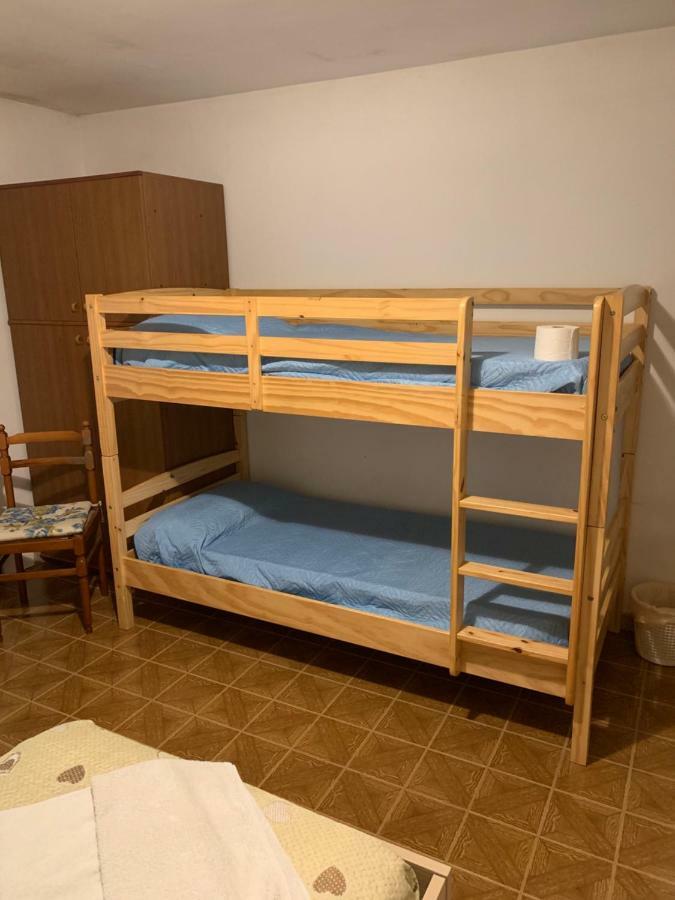Camere Solidea Veronella 外观 照片