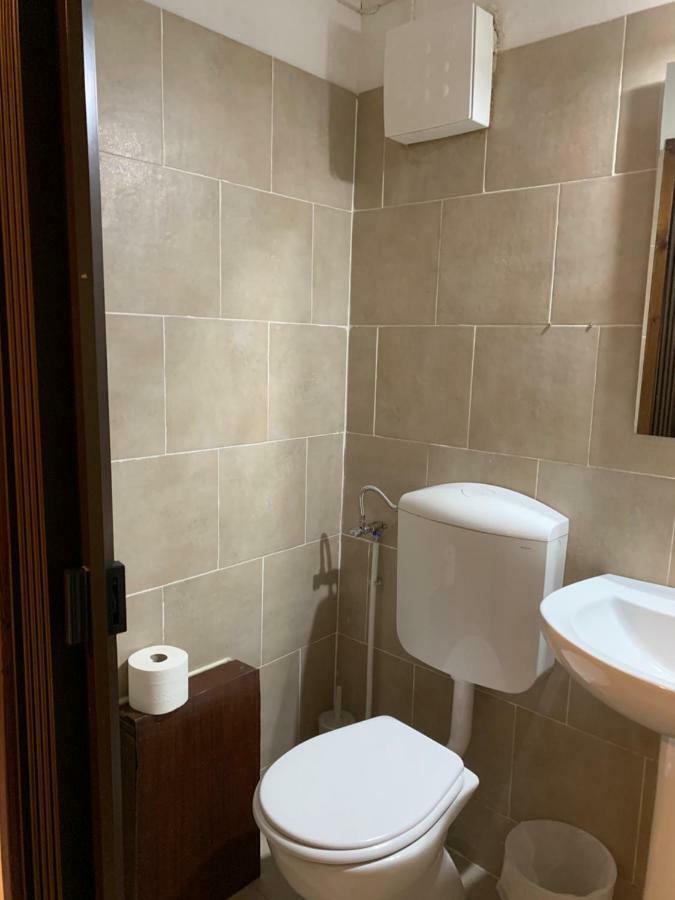 Camere Solidea Veronella 外观 照片