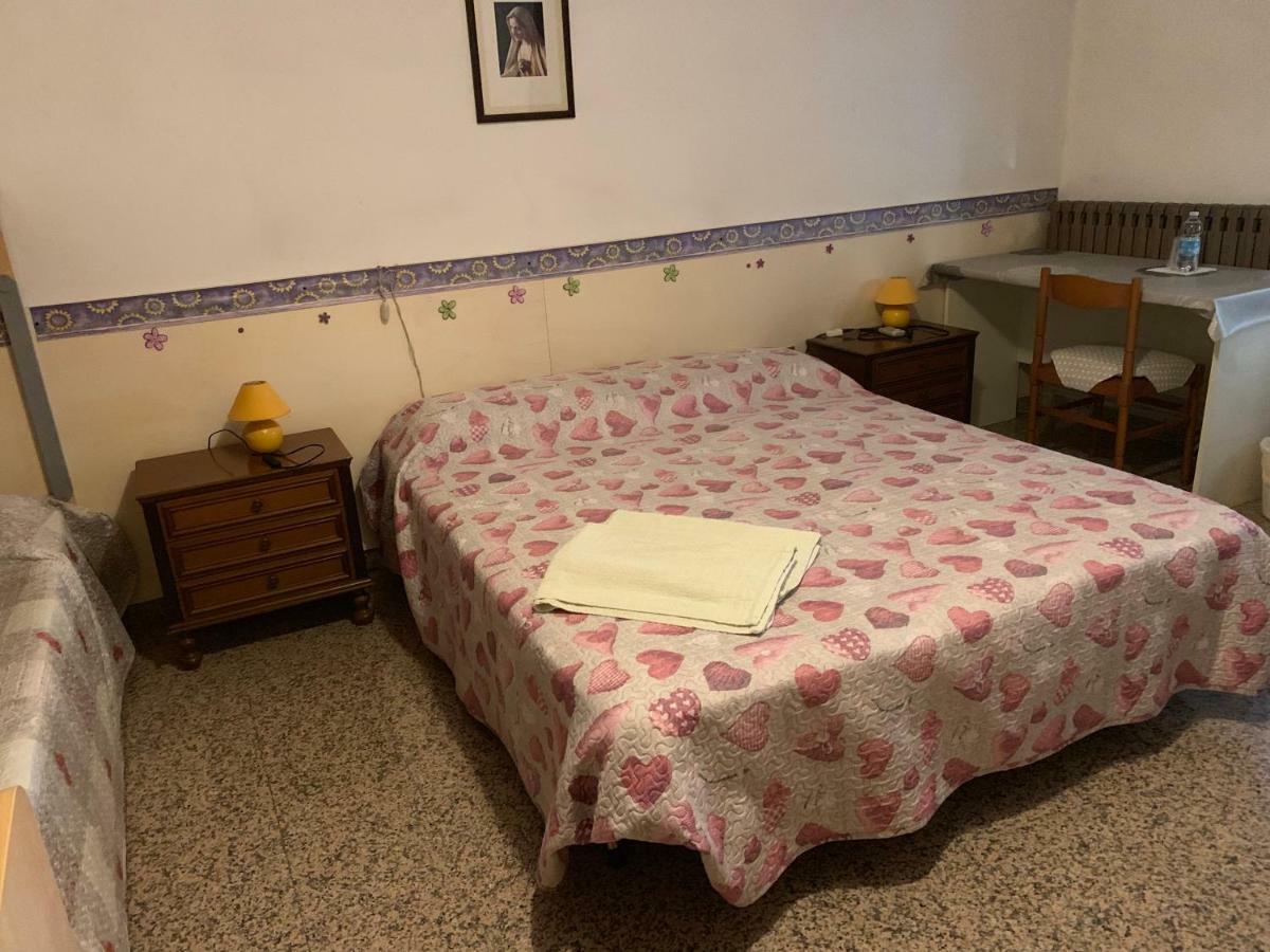 Camere Solidea Veronella 外观 照片